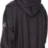 RICK OWENS – GIACCHE CM01E1661CHNY-09