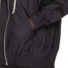RICK OWENS – GIACCHE CM01E1661CHNY-09