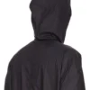 RICK OWENS – GIACCHE CM01E1661CHNY-09