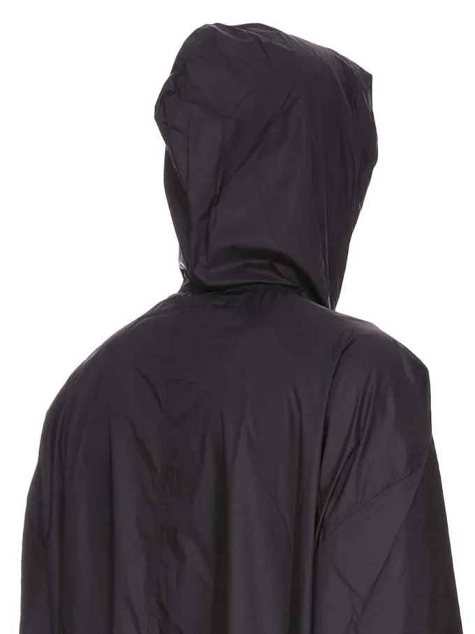 RICK OWENS – GIACCHE CM01E1661CHNY-09