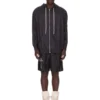 RICK OWENS – GIACCHE CM01E1661CHNY-09