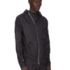 RICK OWENS – GIACCHE CM01E1664CHNY-09