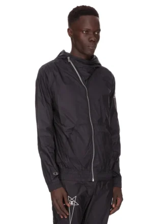 RICK OWENS – GIACCHE CM01E1664CHNY-09