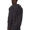 RICK OWENS – GIACCHE CM01E1664CHNY-09