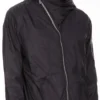 RICK OWENS – GIACCHE CM01E1664CHNY-09