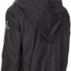 RICK OWENS – GIACCHE CM01E1664CHNY-09