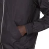 RICK OWENS – GIACCHE CM01E1664CHNY-09