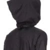 RICK OWENS – GIACCHE CM01E1664CHNY-09