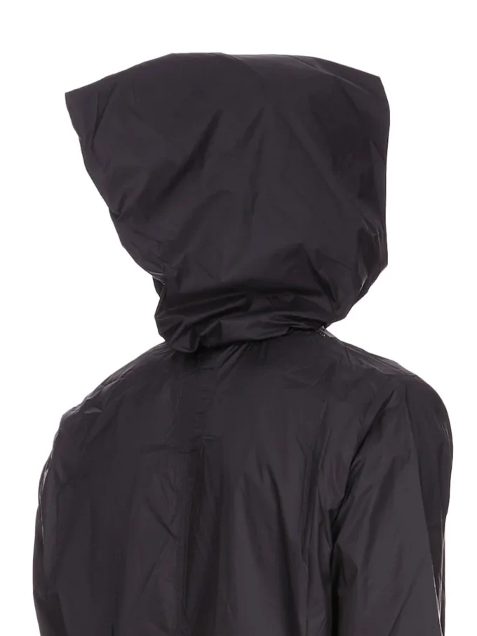RICK OWENS – GIACCHE CM01E1664CHNY-09