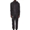 RICK OWENS – GIACCHE CM01E1664CHNY-09