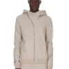 RICK OWENS – GIACCHE CM01E1665CHFE-08