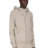 RICK OWENS – GIACCHE CM01E1665CHFE-08