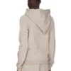 RICK OWENS – GIACCHE CM01E1665CHFE-08