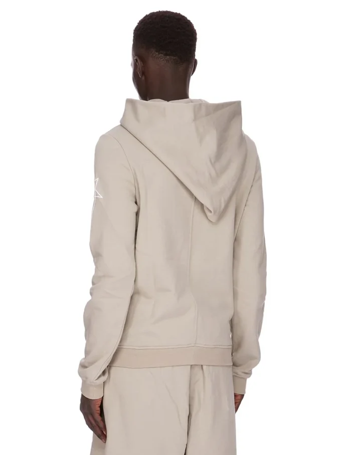 RICK OWENS – GIACCHE CM01E1665CHFE-08