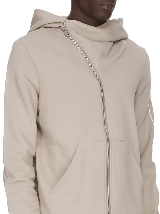 RICK OWENS – GIACCHE CM01E1665CHFE-08