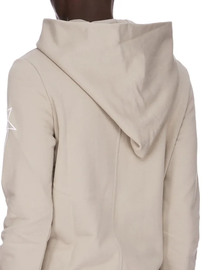 RICK OWENS – GIACCHE CM01E1665CHFE-08