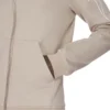 RICK OWENS – GIACCHE CM01E1665CHFE-08