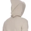 RICK OWENS – GIACCHE CM01E1665CHFE-08