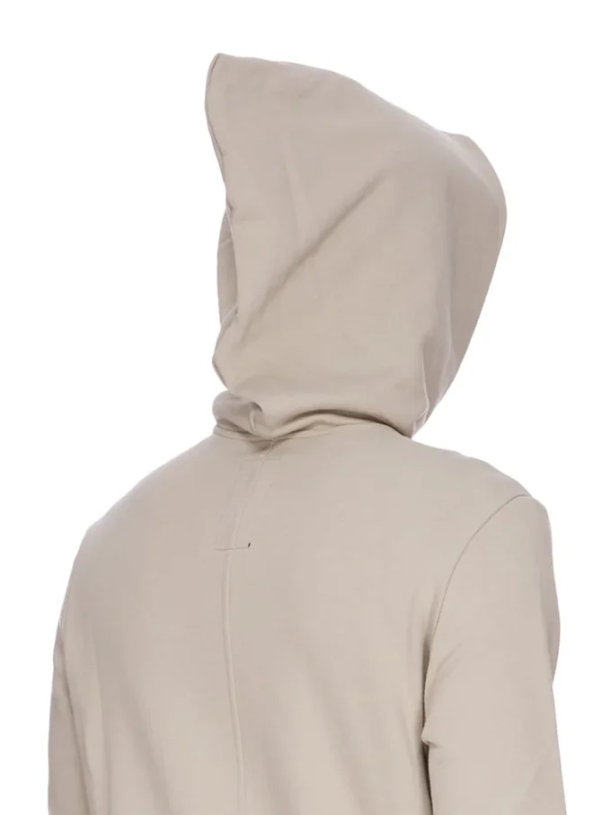 RICK OWENS – GIACCHE CM01E1665CHFE-08