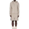 RICK OWENS – GIACCHE CM01E1665CHFE-08