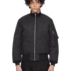 RICK OWENS – GIACCHE DL02E2794NYJP-09