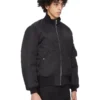 RICK OWENS – GIACCHE DL02E2794NYJP-09