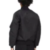RICK OWENS – GIACCHE DL02E2794NYJP-09