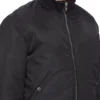 RICK OWENS – GIACCHE DL02E2794NYJP-09