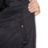 RICK OWENS – GIACCHE DL02E2794NYJP-09