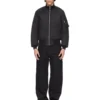 RICK OWENS – GIACCHE DL02E2794NYJP-09