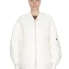RICK OWENS – GIACCHE MU02D1A01M4424-41