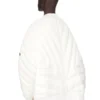 RICK OWENS – GIACCHE MU02D1A01M4424-41