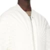 RICK OWENS – GIACCHE MU02D1A01M4424-41