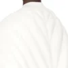 RICK OWENS – GIACCHE MU02D1A01M4424-41