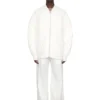RICK OWENS – GIACCHE MU02D1A01M4424-41