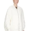 RICK OWENS – GIACCHE MU02D1A01M4424-41