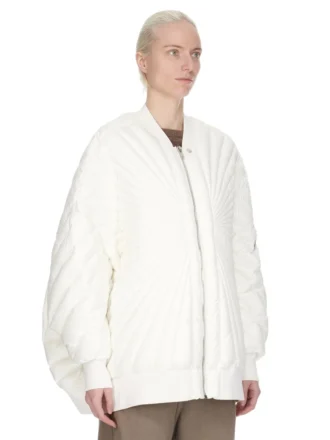RICK OWENS – GIACCHE MU02D1A01M4424-41