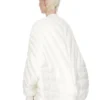RICK OWENS – GIACCHE MU02D1A01M4424-41