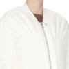 RICK OWENS – GIACCHE MU02D1A01M4424-41