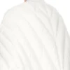 RICK OWENS – GIACCHE MU02D1A01M4424-41