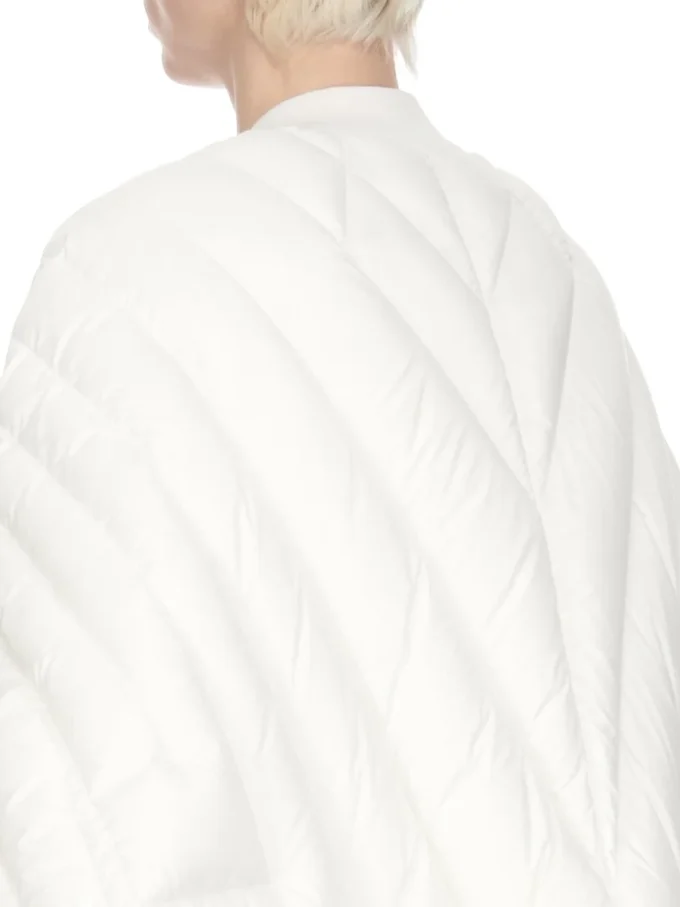 RICK OWENS – GIACCHE MU02D1A01M4424-41