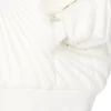 RICK OWENS – GIACCHE MU02D1A01M4424-41