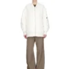 RICK OWENS – GIACCHE MU02D1A01M4424-41