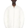 RICK OWENS – GIACCHE MU02D1A01M4424-41