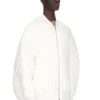 RICK OWENS – GIACCHE MU02D1A01M4424-41
