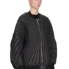 RICK OWENS – GIACCHE MU02D1A01M4424-999