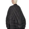 RICK OWENS – GIACCHE MU02D1A01M4424-999
