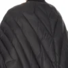 RICK OWENS – GIACCHE MU02D1A01M4424-999