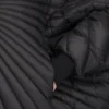 RICK OWENS – GIACCHE MU02D1A01M4424-999