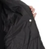 RICK OWENS – GIACCHE MU02D1A01M4424-999